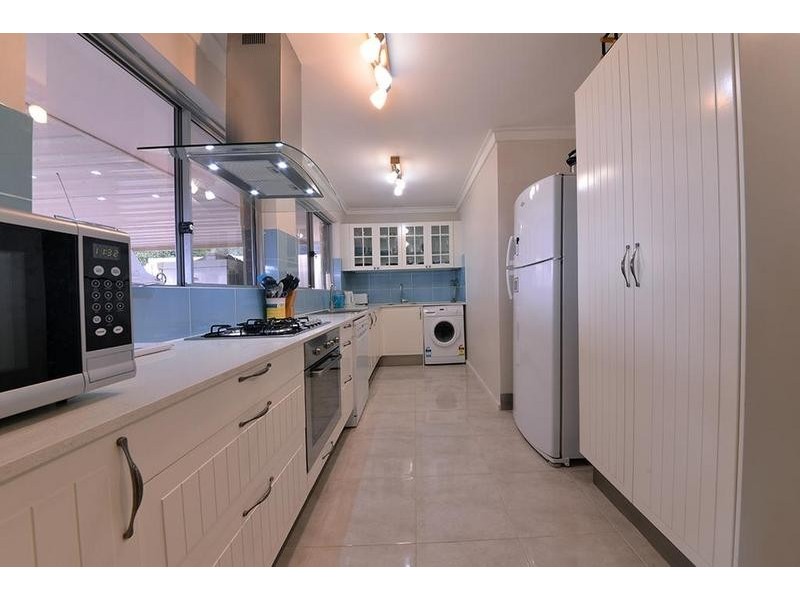 49 Quarkum St, Wanneroo WA 6065