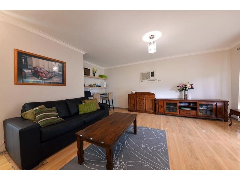 49 Quarkum St, Wanneroo WA 6065