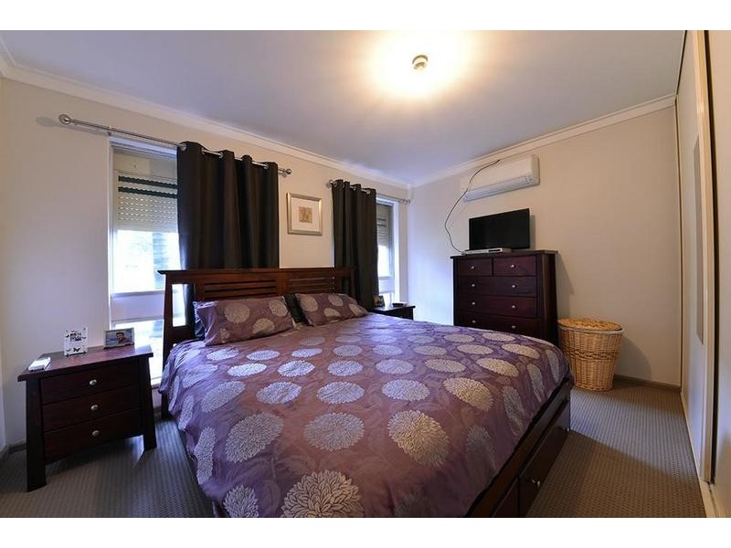 49 Quarkum St, Wanneroo WA 6065