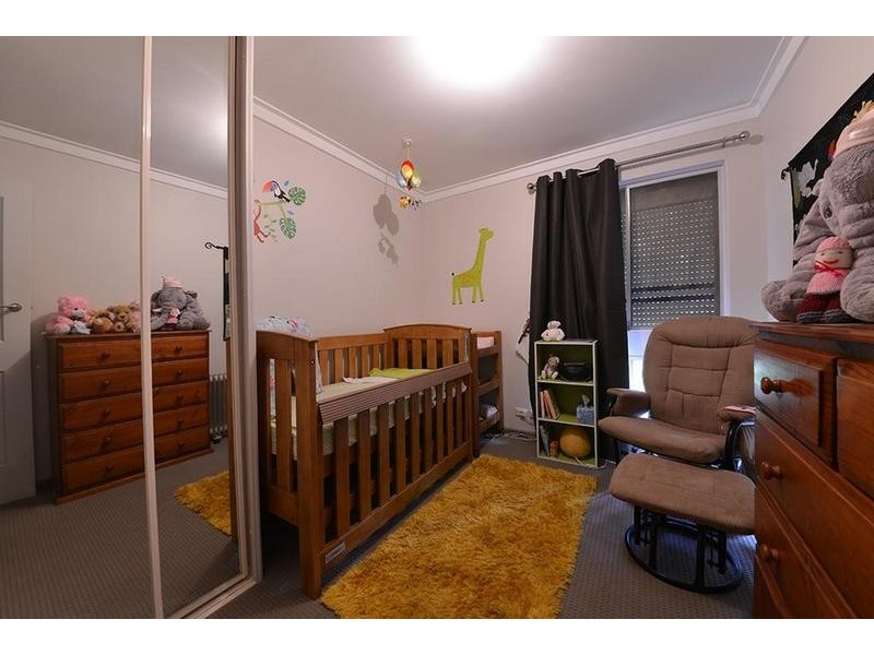 49 Quarkum St, Wanneroo WA 6065