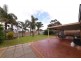49 Quarkum St, Wanneroo WA 6065