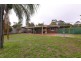 49 Quarkum St, Wanneroo WA 6065