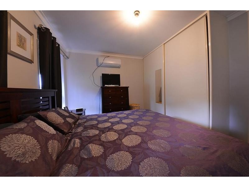 49 Quarkum St, Wanneroo WA 6065