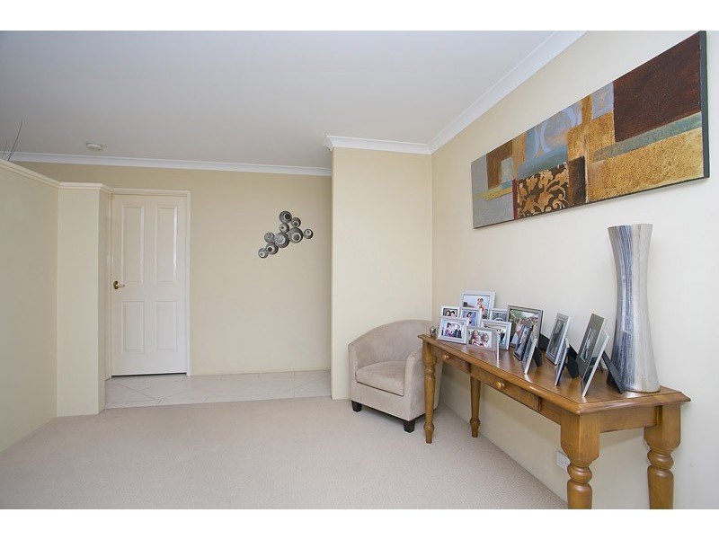 19 Hinckley Parkway, Hocking WA 6065