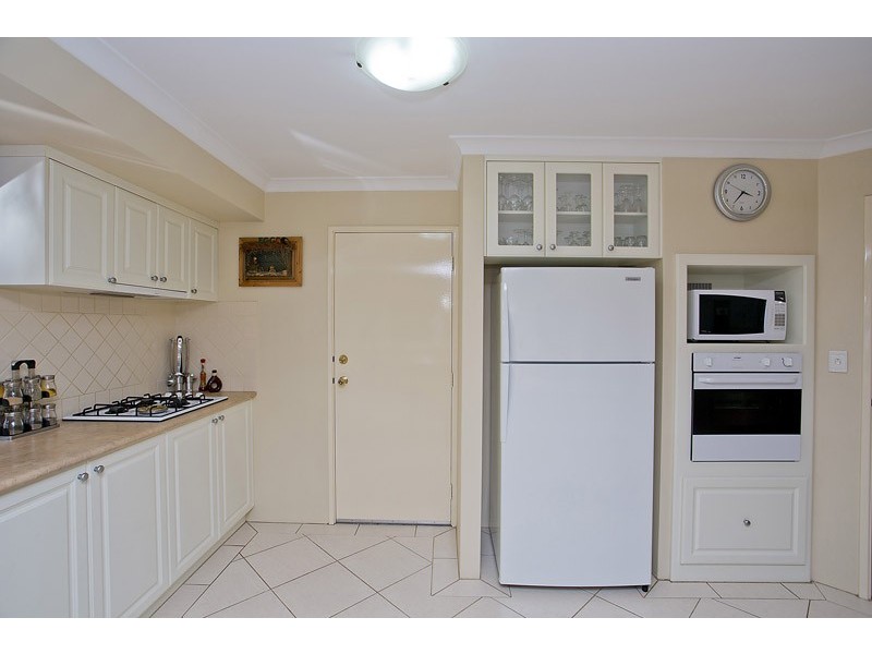 19 Hinckley Parkway, Hocking WA 6065