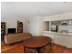 18 Lockerbie Turn, Butler WA 6036