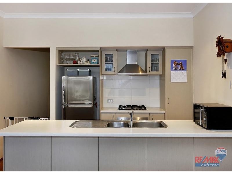 18 Lockerbie Turn, Butler WA 6036