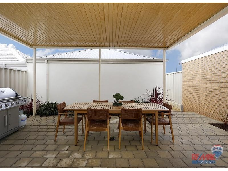 18 Lockerbie Turn, Butler WA 6036