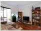 18 Lockerbie Turn, Butler WA 6036