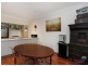 18 Lockerbie Turn, Butler WA 6036