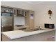 18 Lockerbie Turn, Butler WA 6036