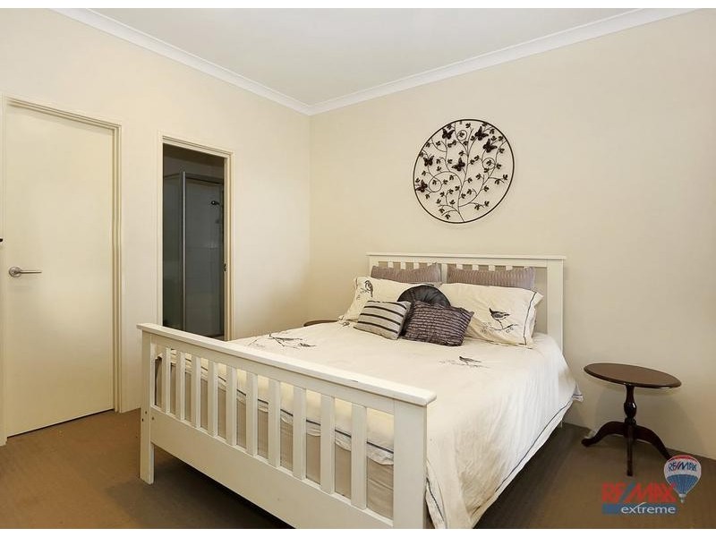 18 Lockerbie Turn, Butler WA 6036