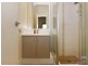 18 Lockerbie Turn, Butler WA 6036