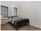 18 Lockerbie Turn, Butler WA 6036
