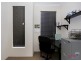 18 Lockerbie Turn, Butler WA 6036