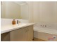 18 Lockerbie Turn, Butler WA 6036