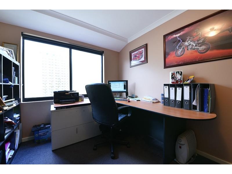 17 Baglione Green, Tapping WA 6065