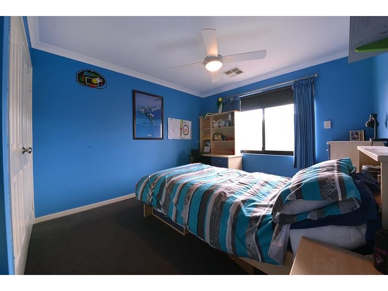 17 Baglione Green, Tapping WA 6065