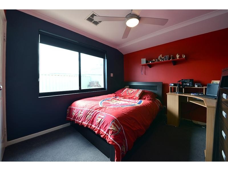 17 Baglione Green, Tapping WA 6065