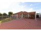 36 Bibbulmun Entrance, Sinagra WA 6065