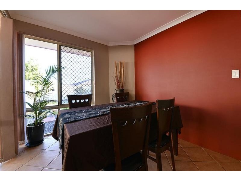 36 Bibbulmun Entrance, Sinagra WA 6065