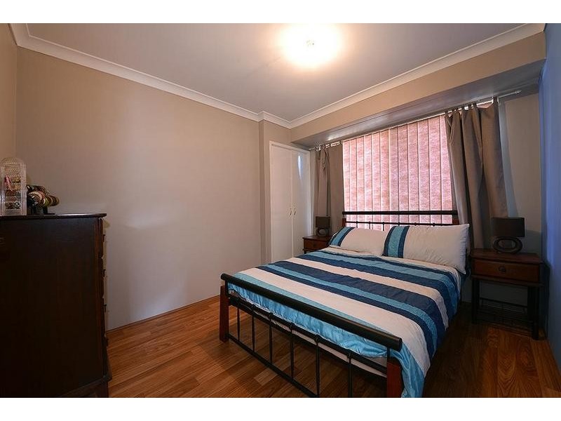 36 Bibbulmun Entrance, Sinagra WA 6065