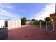 36 Bibbulmun Entrance, Sinagra WA 6065