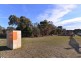 36 Bibbulmun Entrance, Sinagra WA 6065