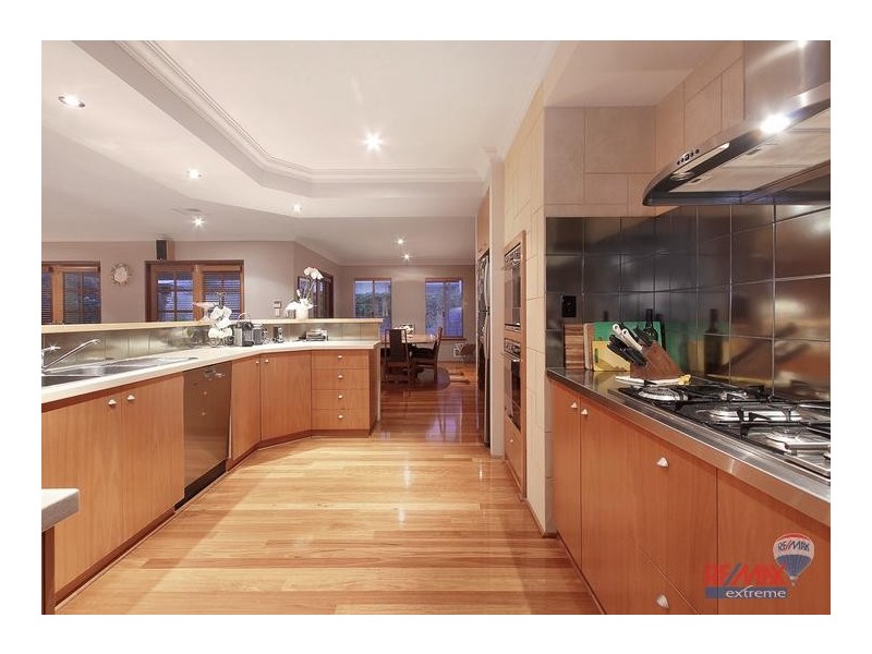 36 Mustique Crescent, Hillarys WA 6025