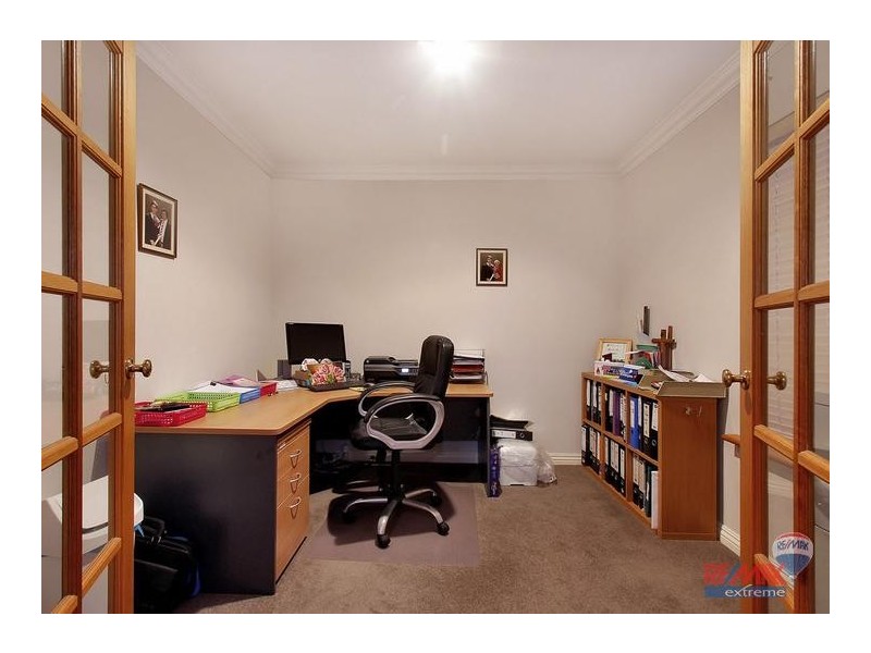 36 Mustique Crescent, Hillarys WA 6025