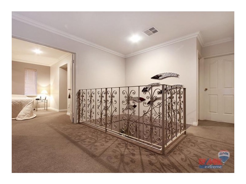 36 Mustique Crescent, Hillarys WA 6025