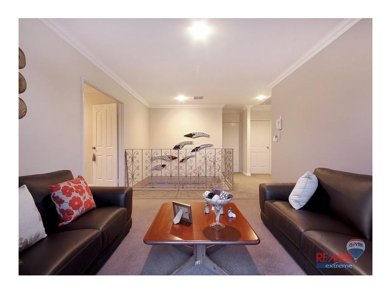 36 Mustique Crescent, Hillarys WA 6025