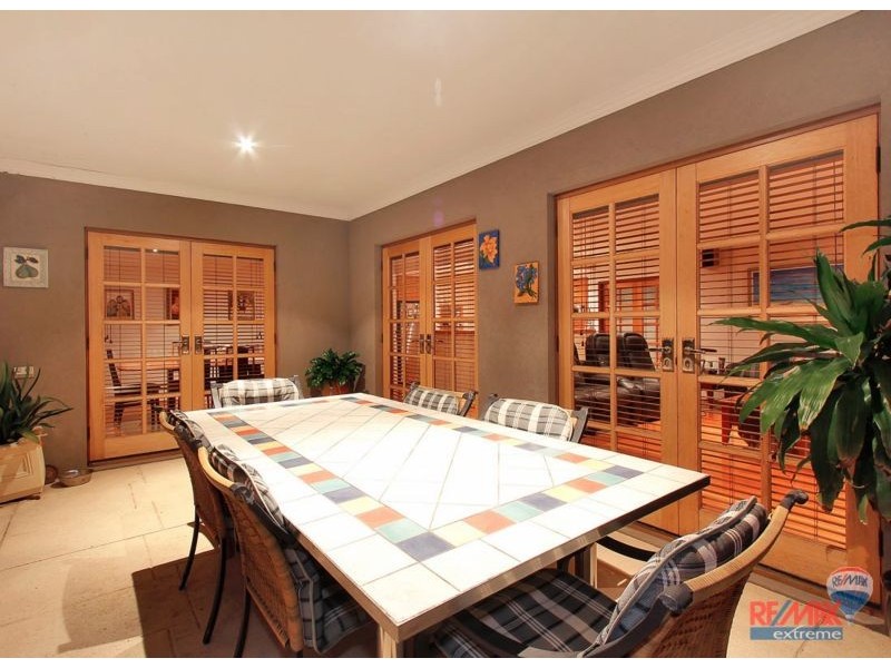 36 Mustique Crescent, Hillarys WA 6025