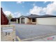 34 Wester Crescent, Quinns Rocks WA 6030