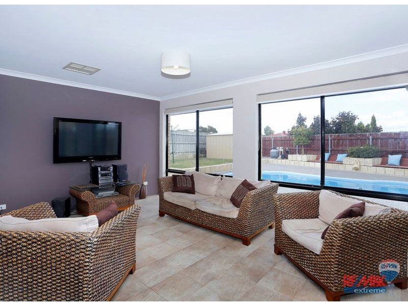 34 Wester Crescent, Quinns Rocks WA 6030