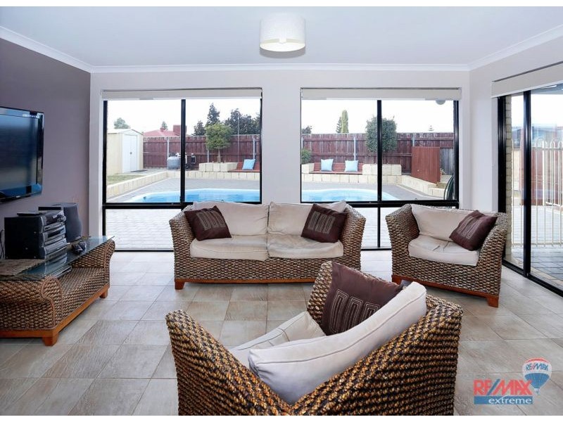 34 Wester Crescent, Quinns Rocks WA 6030