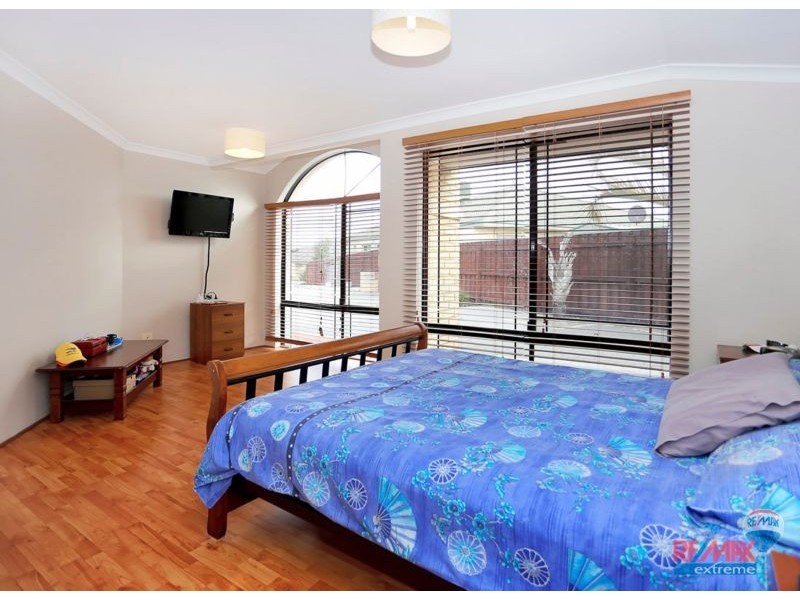 34 Wester Crescent, Quinns Rocks WA 6030