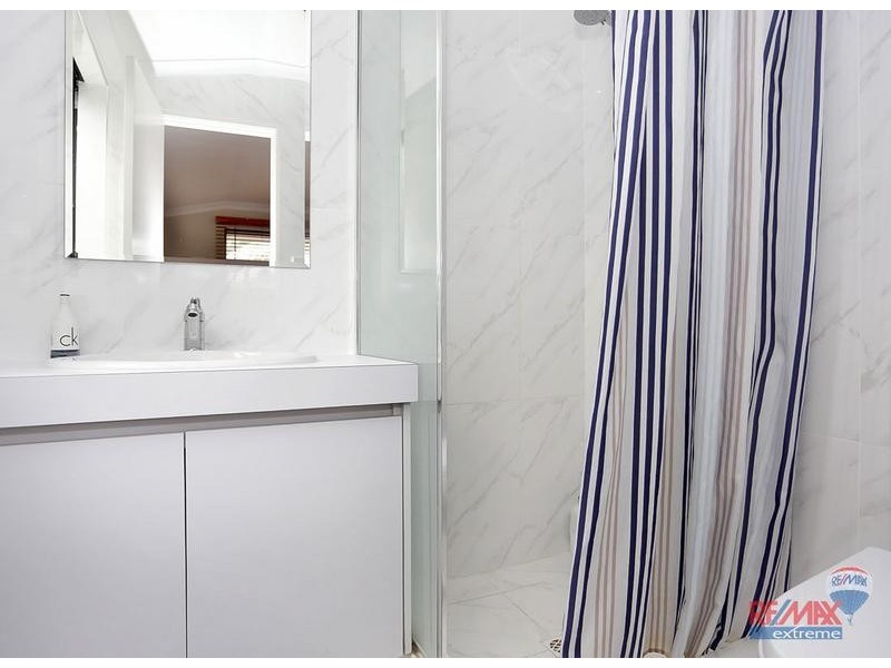 34 Wester Crescent, Quinns Rocks WA 6030