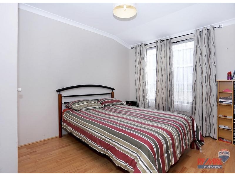 34 Wester Crescent, Quinns Rocks WA 6030