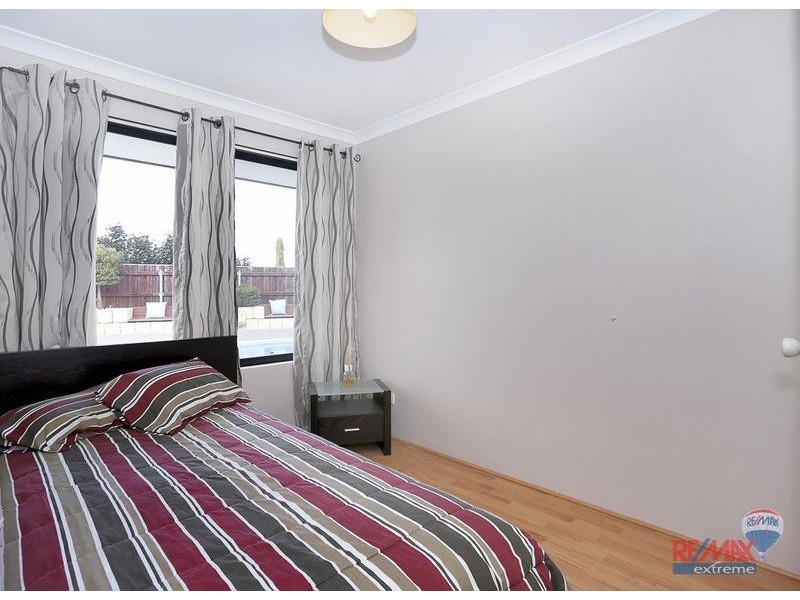 34 Wester Crescent, Quinns Rocks WA 6030