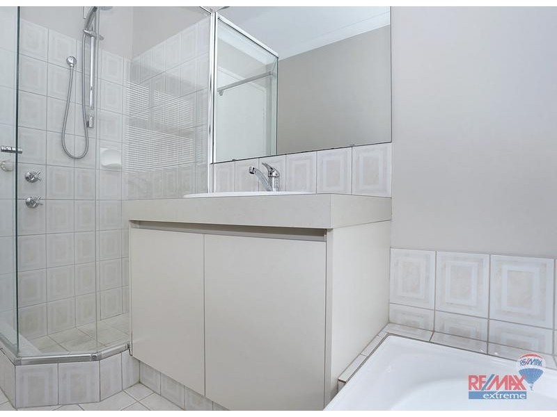 34 Wester Crescent, Quinns Rocks WA 6030