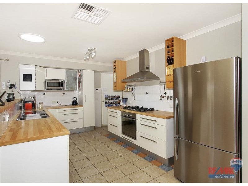 79 Santa Barbara Parade, Quinns Rocks WA 6030