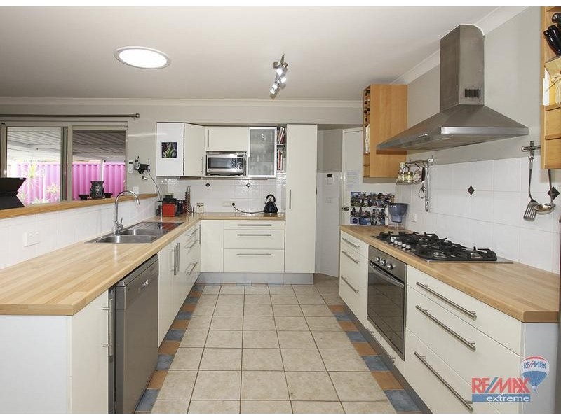 79 Santa Barbara Parade, Quinns Rocks WA 6030