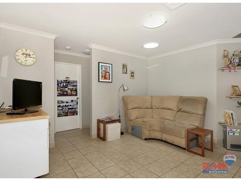 79 Santa Barbara Parade, Quinns Rocks WA 6030