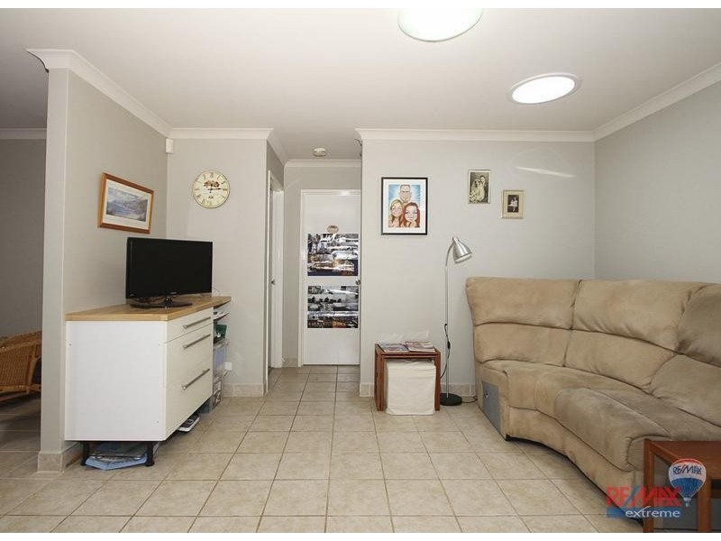 79 Santa Barbara Parade, Quinns Rocks WA 6030