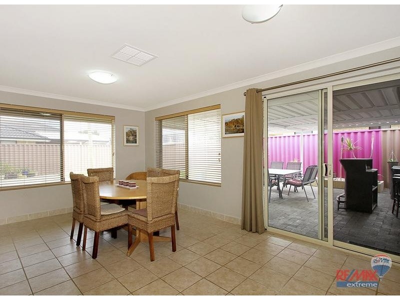 79 Santa Barbara Parade, Quinns Rocks WA 6030