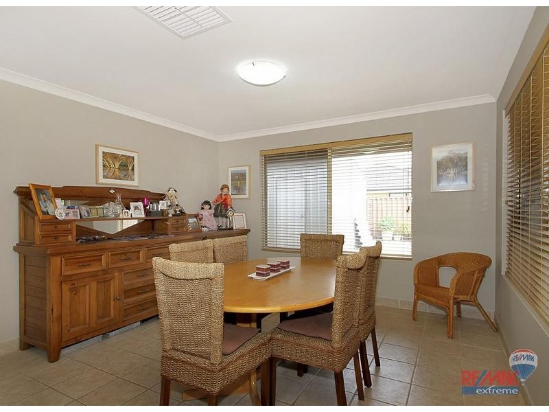 79 Santa Barbara Parade, Quinns Rocks WA 6030