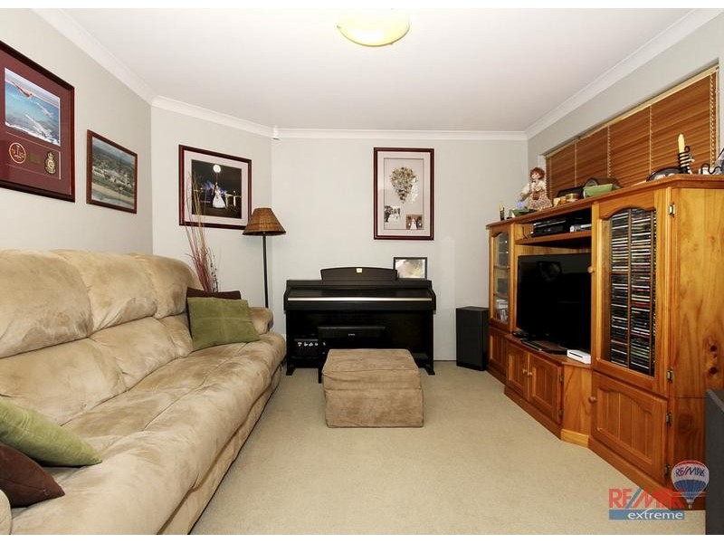 79 Santa Barbara Parade, Quinns Rocks WA 6030