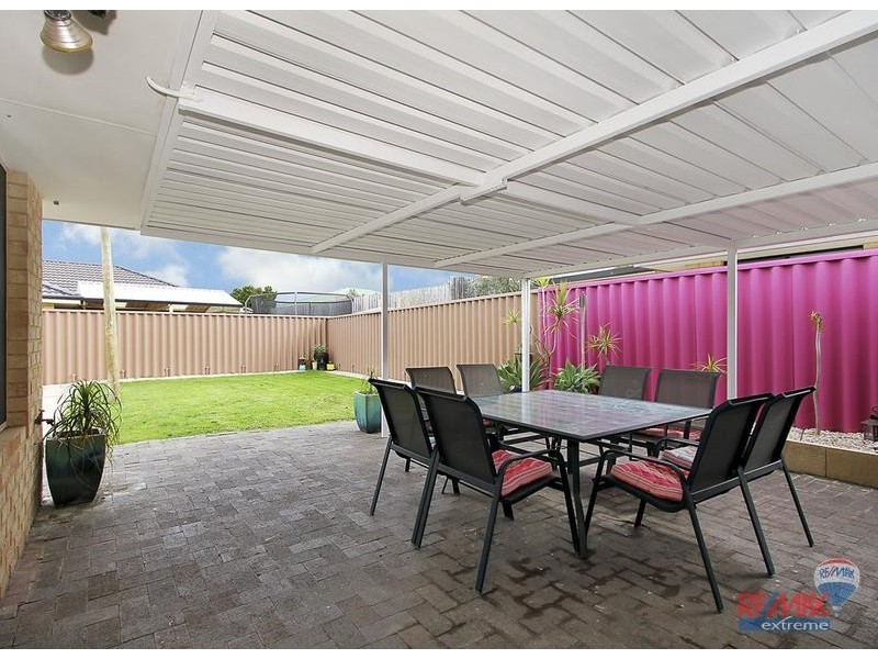 79 Santa Barbara Parade, Quinns Rocks WA 6030