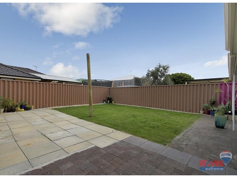 79 Santa Barbara Parade, Quinns Rocks WA 6030